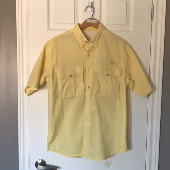 Worldwide Sportsman (medium) - Picture 1 of 6